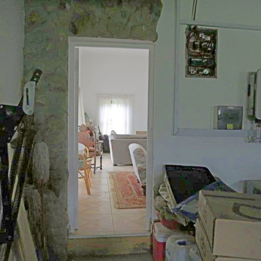 1 Bedroom Property for Sale in Darling Western Cape